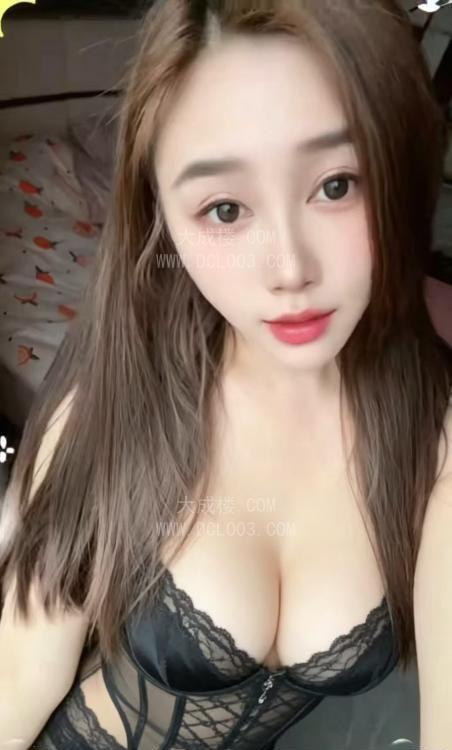 合肥包河大奶美女