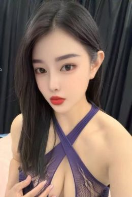 合肥妩媚大乃妹