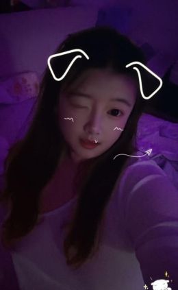 浦东川沙SM女奴胖妹
