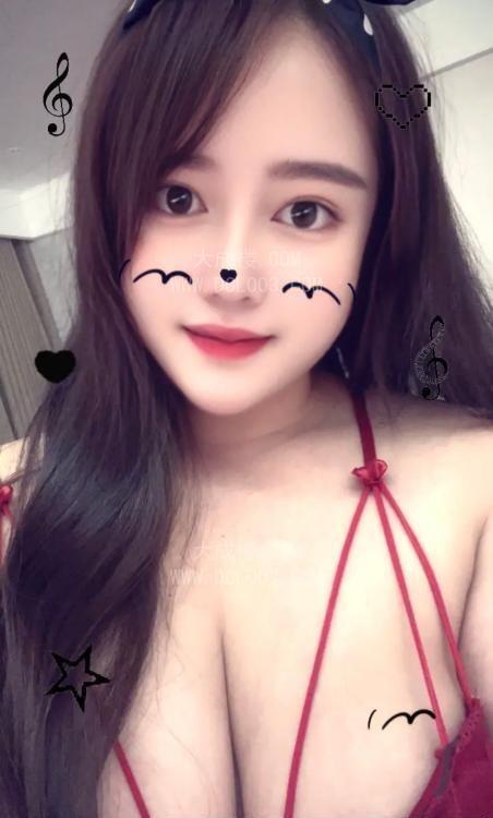 成都海洋公园大胸芸芸