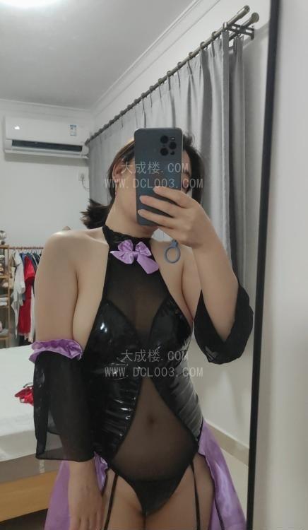 番禺风骚少妇珠珠