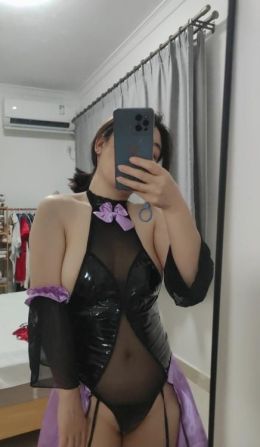 番禺风骚少妇珠珠