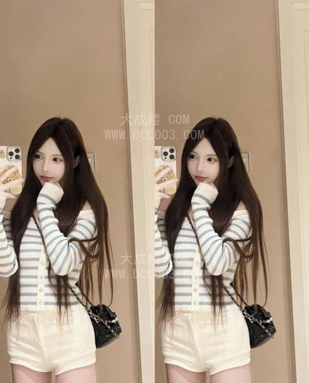 昆明官渡颜值服务嫩妹