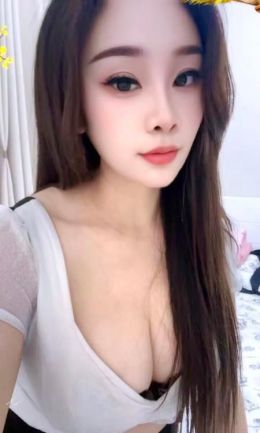 苏州舌吻可颜射骚姐姐