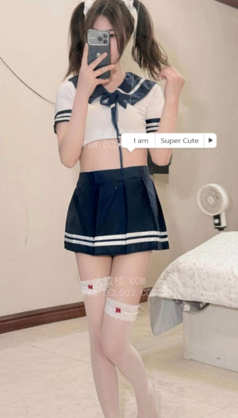 杭州舒圆baby