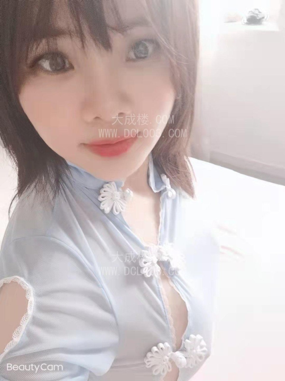 武汉养生小蜜