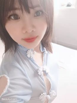 武汉养生小蜜