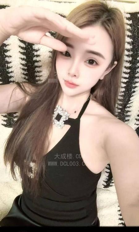 成都南门娇娇肤白大胸