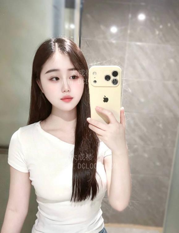 渝北性瘾荡妇花美姐