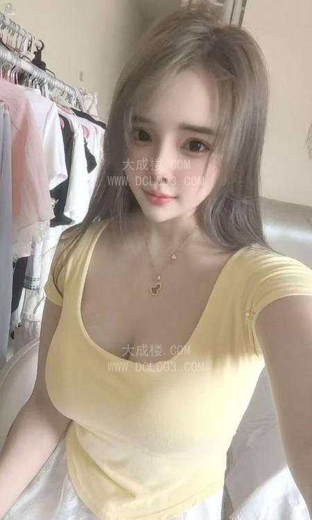 成都南门娇娇肤白大胸