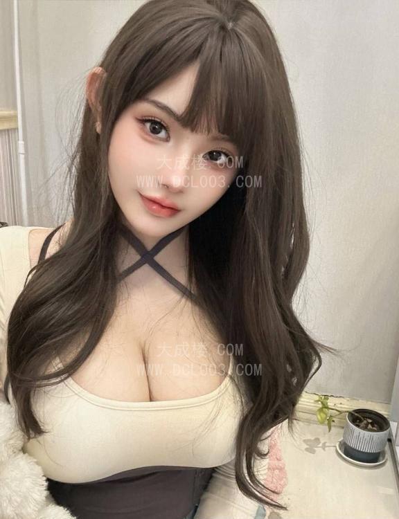 朝阳服务热情大奶风骚煊煊