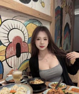 闵行丰满泄火小嫩妹