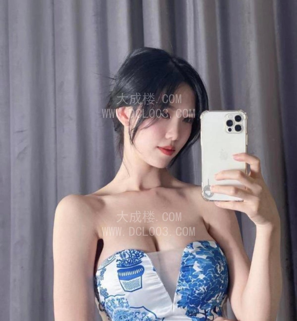 南通启东性感御妹