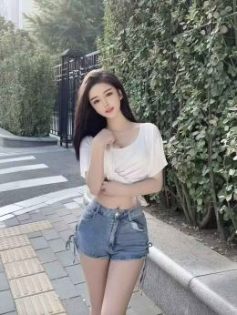 杭州萧山性感美腿娜娜