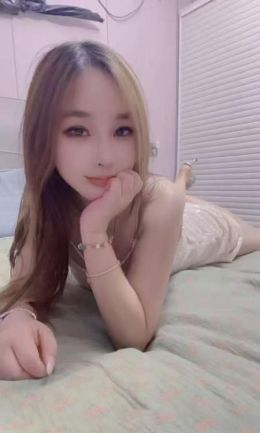 合肥蜀山瑶瑶