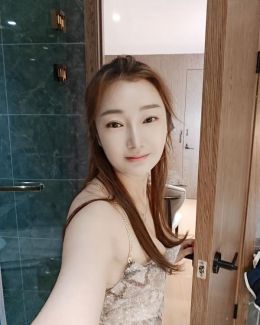 珠海拱北开心果老师初体验