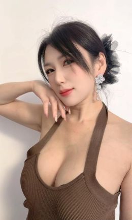苏州虎丘女上男下超给力