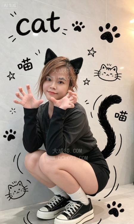 白云潮喷喷泉少御安总