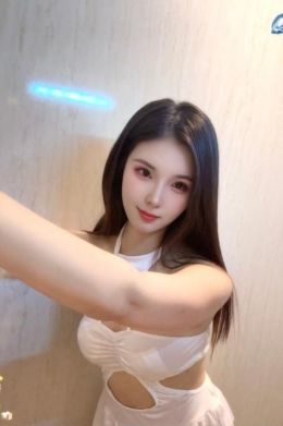 杭州上城颜值风骚美美