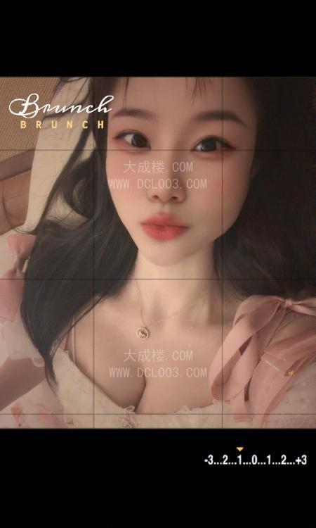杭州少妇姐姐