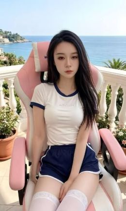 南开长腿风骚热情玲玲