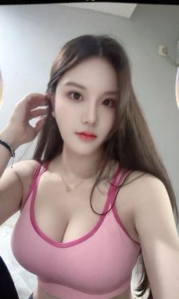 福田颜值西宝