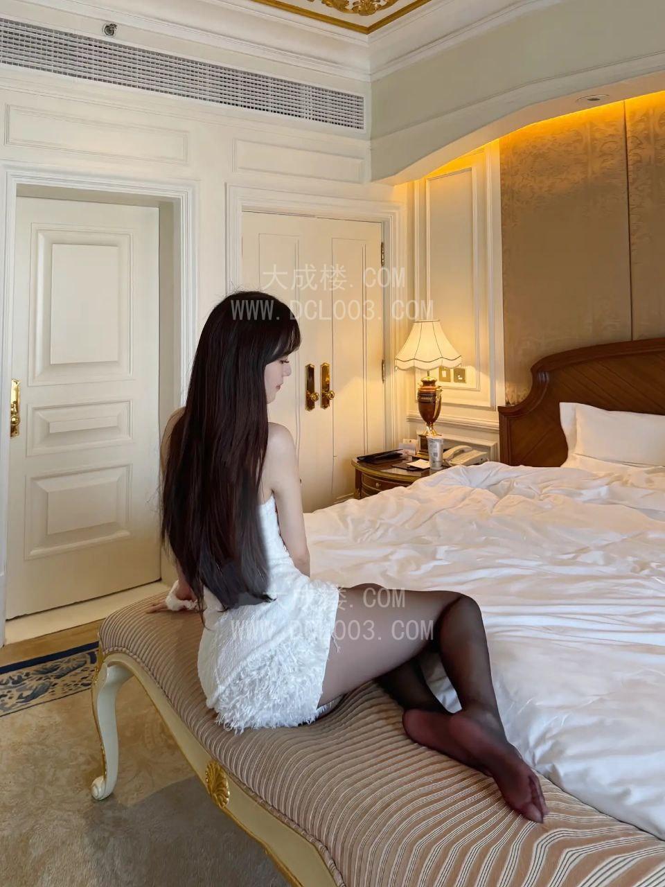 嘉定长腿宝贝气质女人味