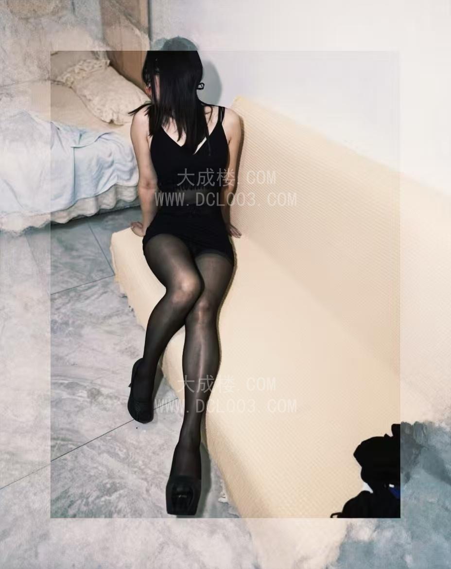 长沙性价比服务系少妇
