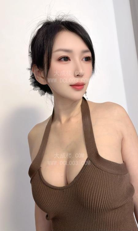 苏州虎丘女上男下超给力