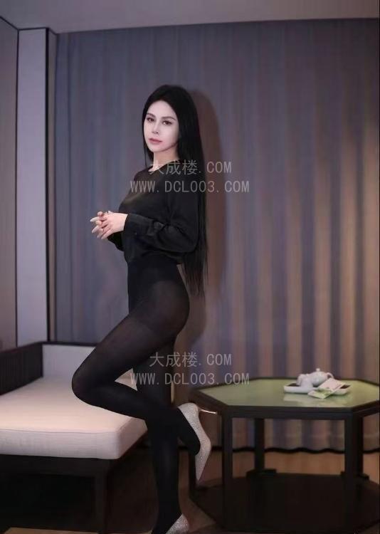 闵行大胸水多少妇