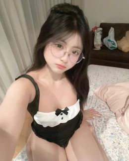 济南天桥反差小妹