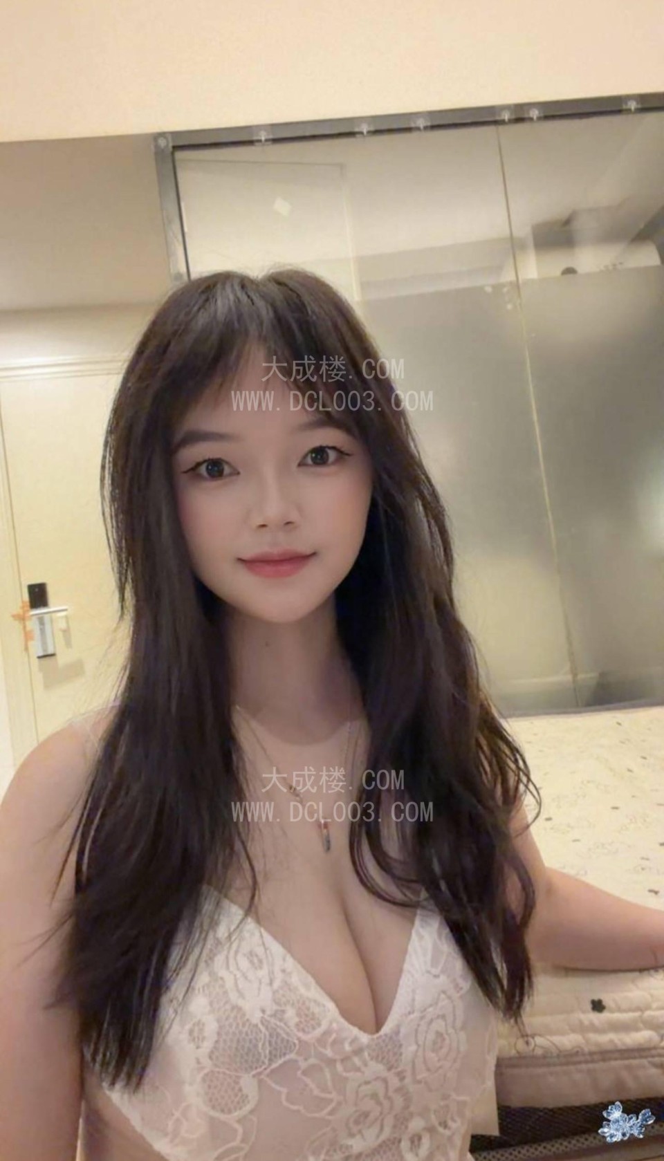 苏州姑苏骚货七七