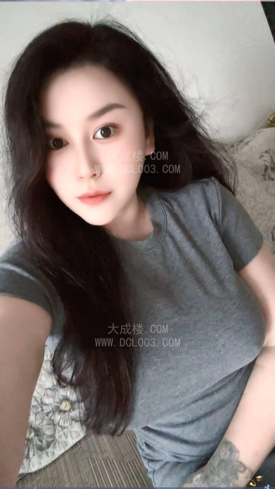 常州泄火少妇