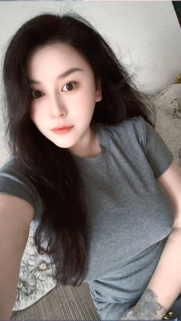 常州泄火少妇