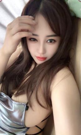 苏州温柔大胸妹