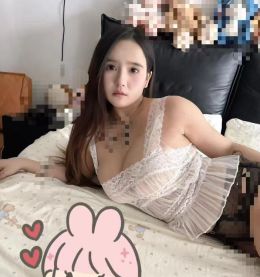南山梦梦老师