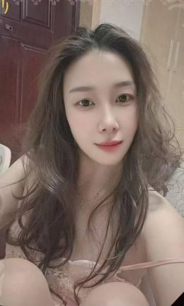 长沙雨花性价比服务少妇