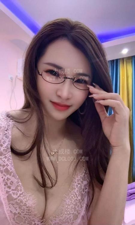 杭州二刷上城吃不饱彤彤