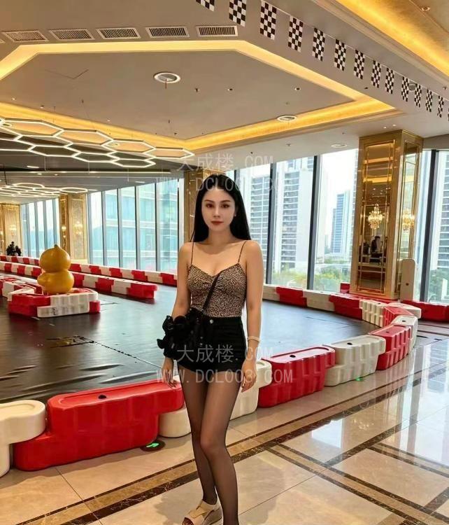 闵行大胸水多少妇