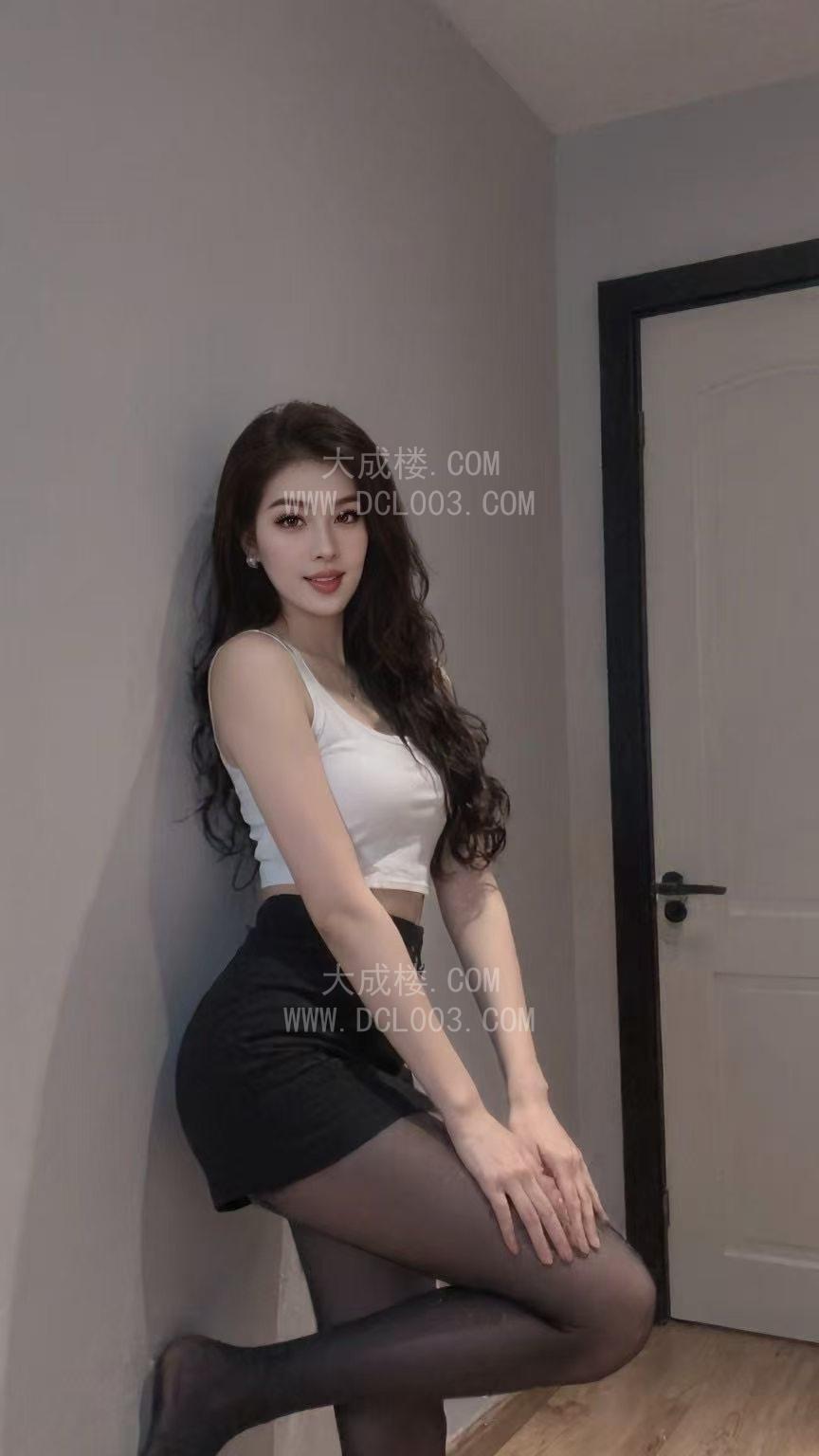 闵行西域风情佳丽冉冉