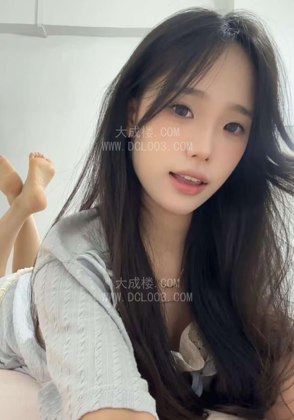 保定特别特别好看