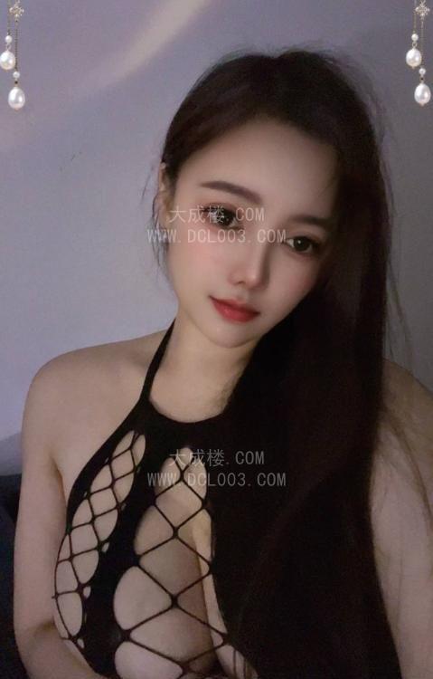 西安风骚型少妇可可