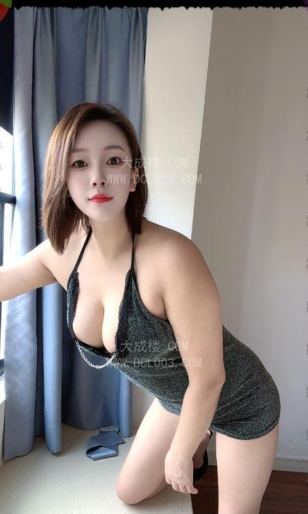 长沙雨花舌吻妖姬