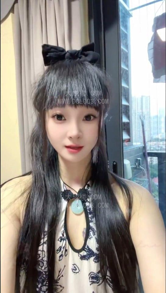 西青瑜伽感受