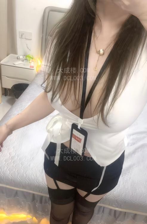 杭州上城吊乳少妇倩倩