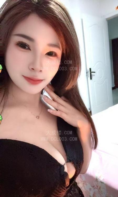杭州二刷上城吃不饱彤彤