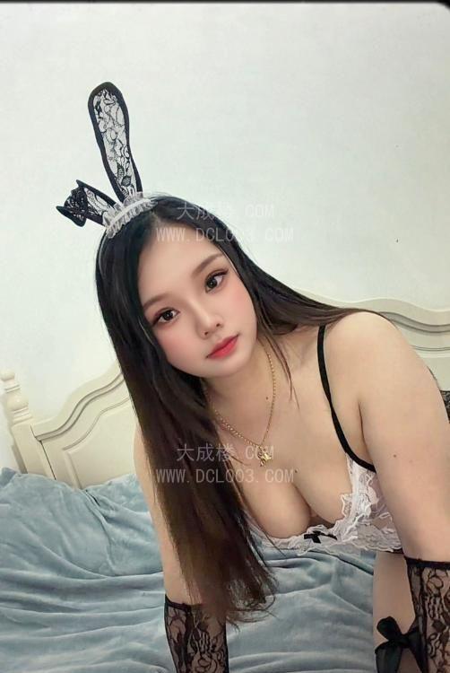 长沙雨花优乐美