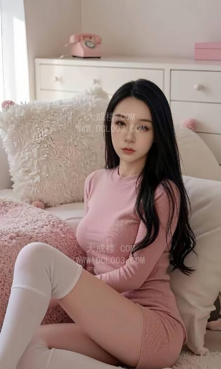 南开长腿风骚热情玲玲