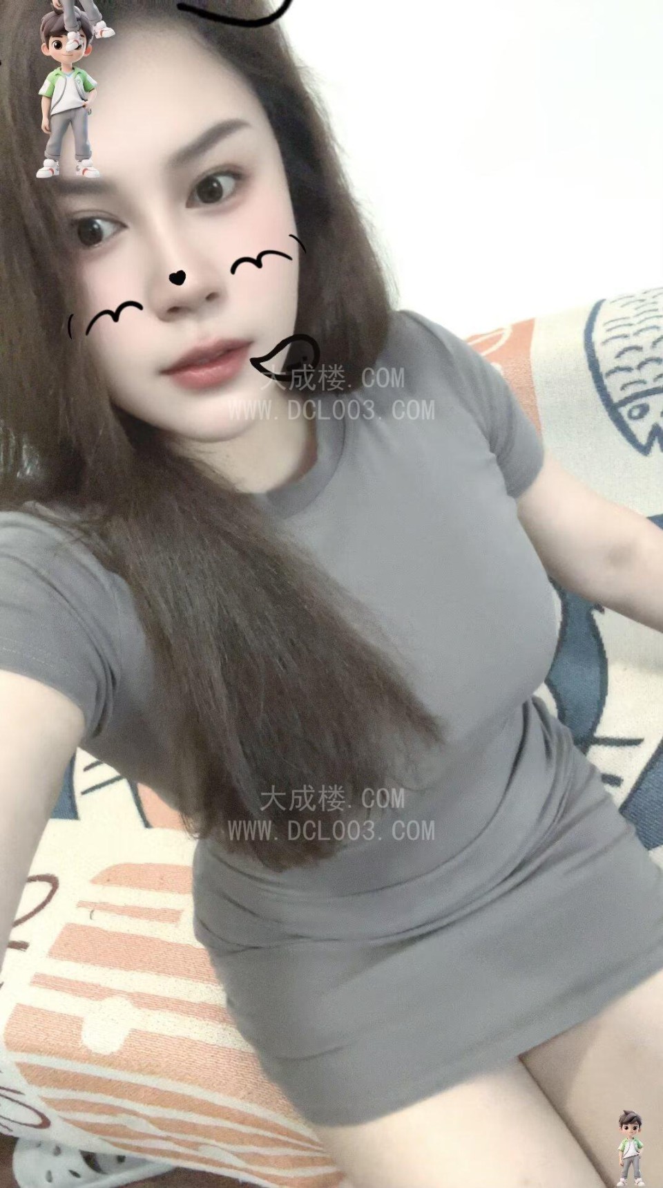 常州泄火少妇