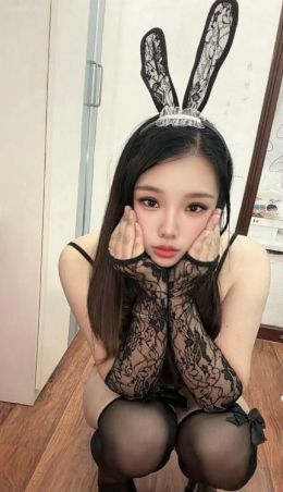 长沙雨花优乐美